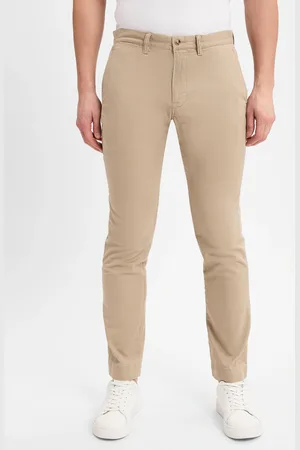 Ralph Lauren Chino 