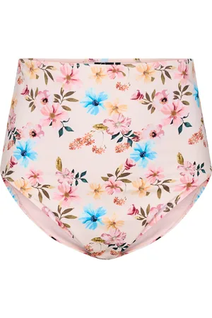 Zizzi Bikinibroek 