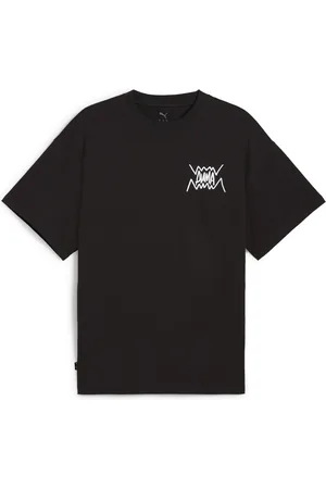 PUMA Shirt 