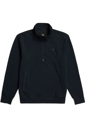 G-Star Sweatshirt 