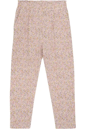 Minymo Broek 