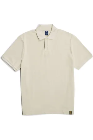 G-Star Shirt