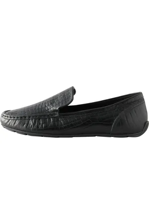 Next Mocassins 