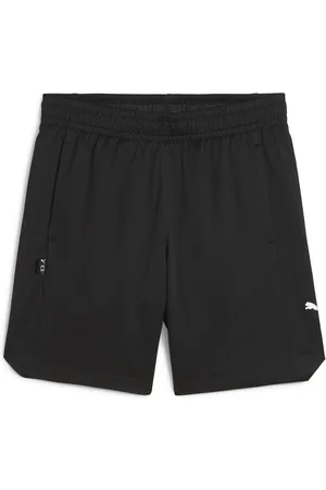 PUMA Sportbroek