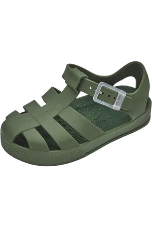 chicco Open schoenen 