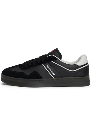 Tommy Hilfiger Sneakers laag 