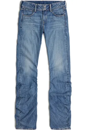 G-Star Jeans 