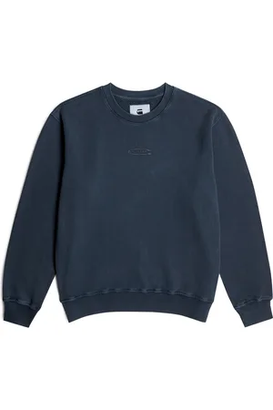 G-Star Sweatshirt 
