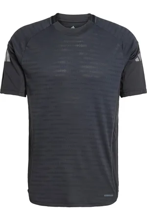 adidas Functioneel shirt 
