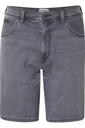 Wrangler Jeans 
