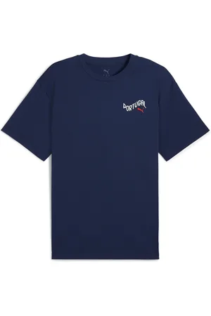 PUMA Functioneel shirt 
