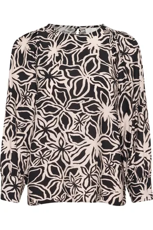 Kaffe Blouse 