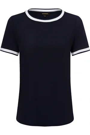 More & More Shirt