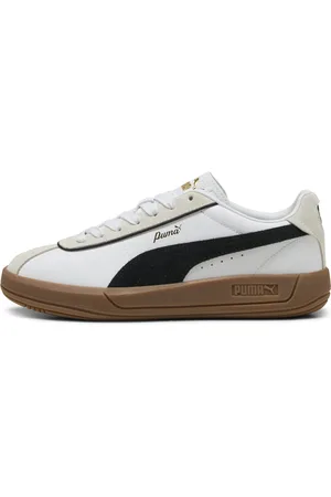 PUMA Sneakers laag 