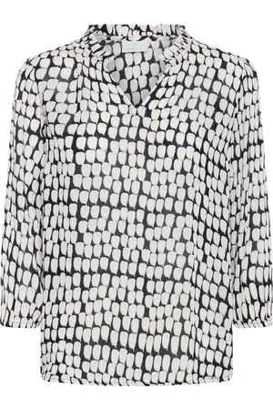 Kaffe Blouse 