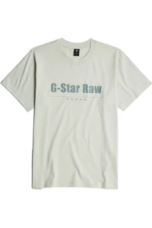 G-Star Shirt 