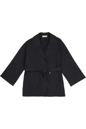 Lola Casademunt Blazers 