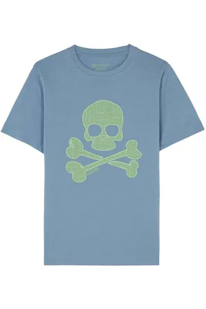 SCALPERS Shirt