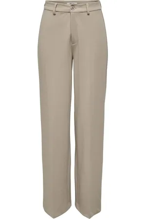 ONLY Pantalon 