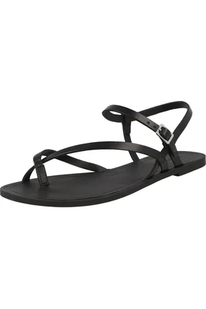 Vagabond Teenslipper 