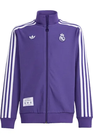 adidas Sweatvest 