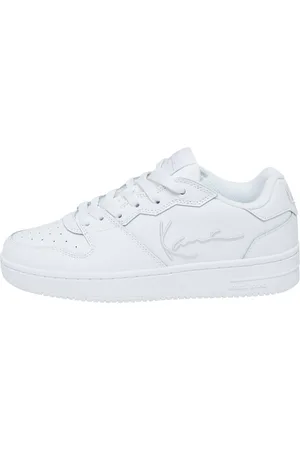 Karl Kani Sneakers laag