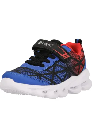 ZigZag Sneakers 