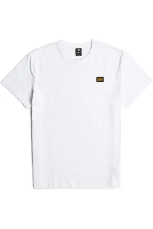 G-Star Shirt