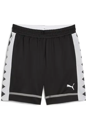 PUMA Sportbroek 