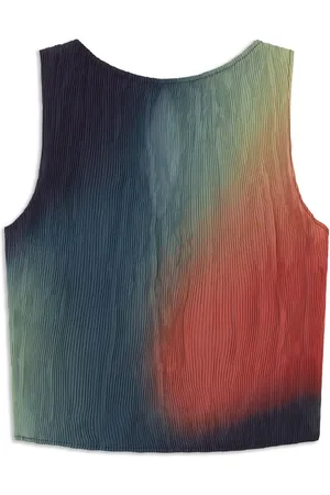 Thinking Mu Top 