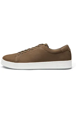Calvin Klein Sneakers laag