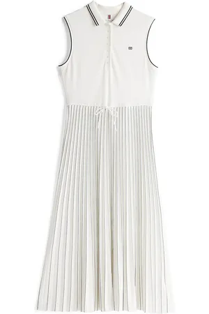 Tommy Hilfiger Jurk