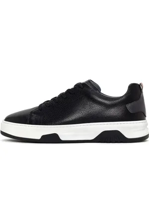 Derimod Sneakers laag