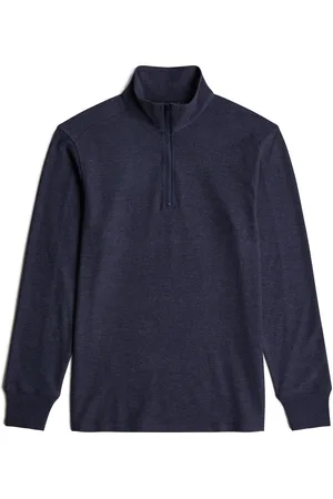 G-Star Shirt