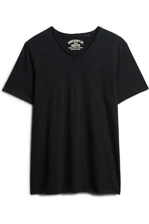 Superdry Shirt