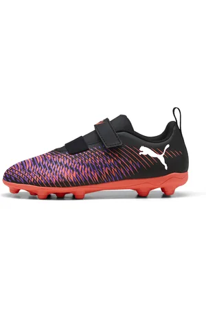 PUMA Sportschoen 