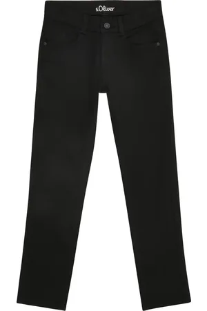 QS by s.Oliver Jeans 