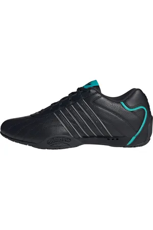 adidas Sneakers laag 