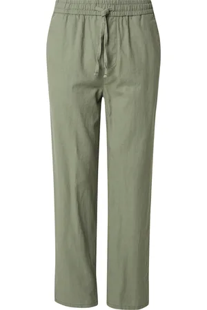 Only & Sons Broek 