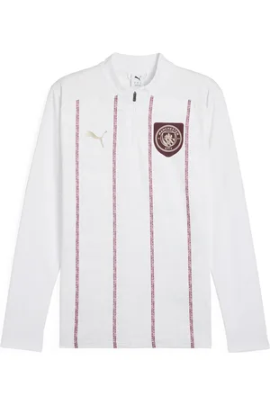 PUMA Functioneel shirt 