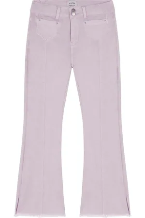 SCALPERS Jeans