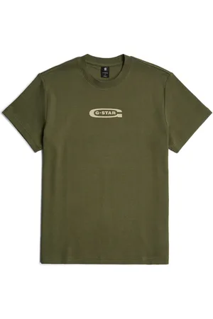 G-Star Shirt 