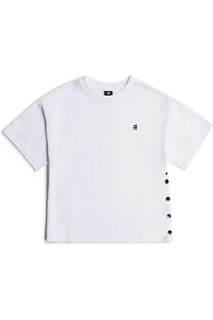 G-Star Shirt 