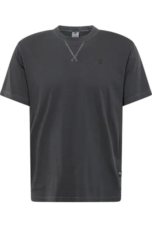 G-Star Shirt 