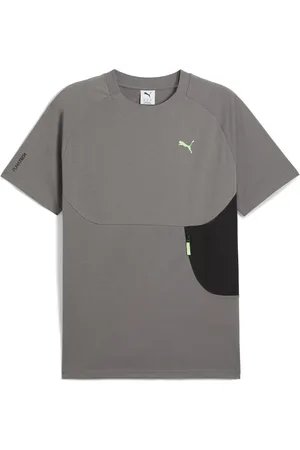 PUMA Functioneel shirt