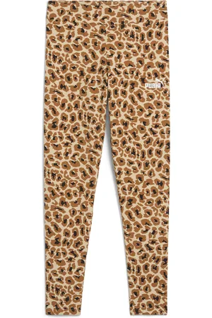 PUMA Leggings 