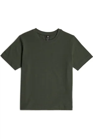 G-Star Shirt 