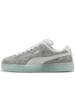 PUMA Sneakers laag 