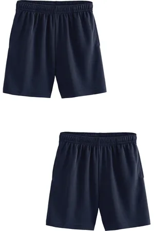 Next Sportbroek