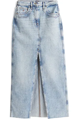Tommy Hilfiger Rok 
